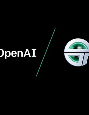 openAi