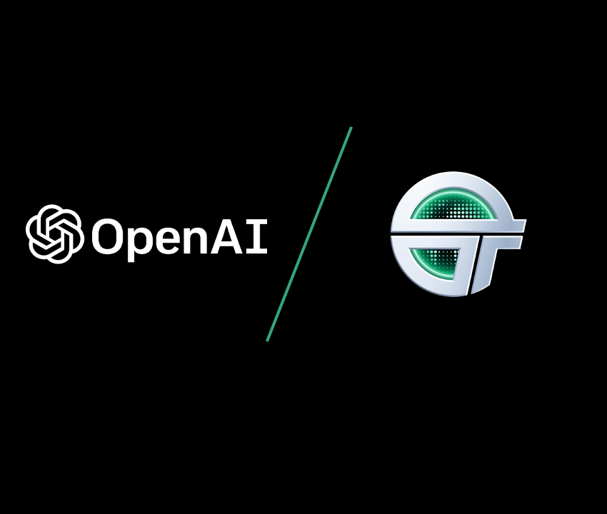 openAi