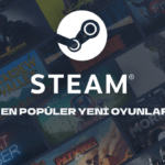 steam 15