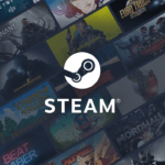 steam ücretsiz oyun