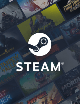 steam ücretsiz oyun