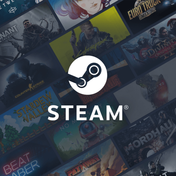 steam ücretsiz oyun