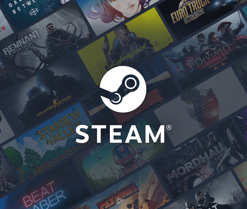 steam ücretsiz oyun