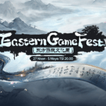 steam Eastern Game Fest