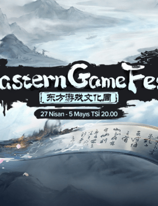 steam Eastern Game Fest