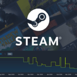 steam 8