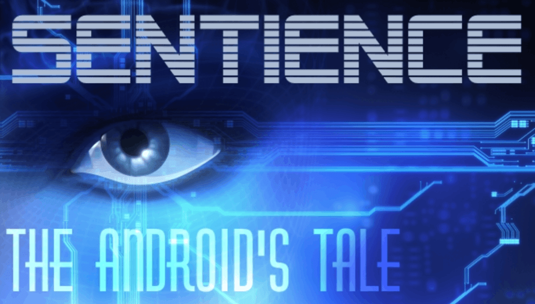 Steam’de 134 TL’lik Oyun Kısa Süreliğine Ücretsiz oldu! 2 steam Sentience_ The Android's Tale