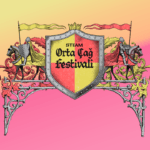 steam orta çağ festivali
