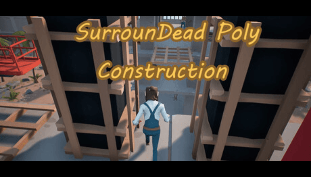 Steam’den Toplam 926 TL Değerinde İki Oyun Kısa Süreliğine Ücretsiz Oldu! 3 steam surroundead