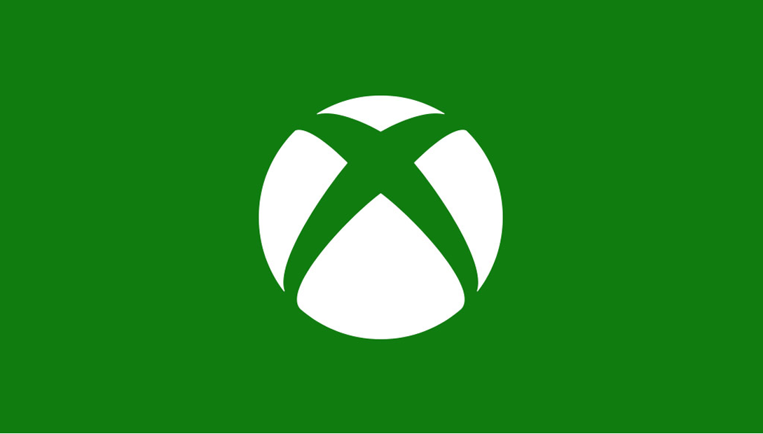 Xbox Devri Bitiyor mu? Microsoft’tan Şoke Eden Finansal Karar! 2 xbox