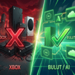 xbox