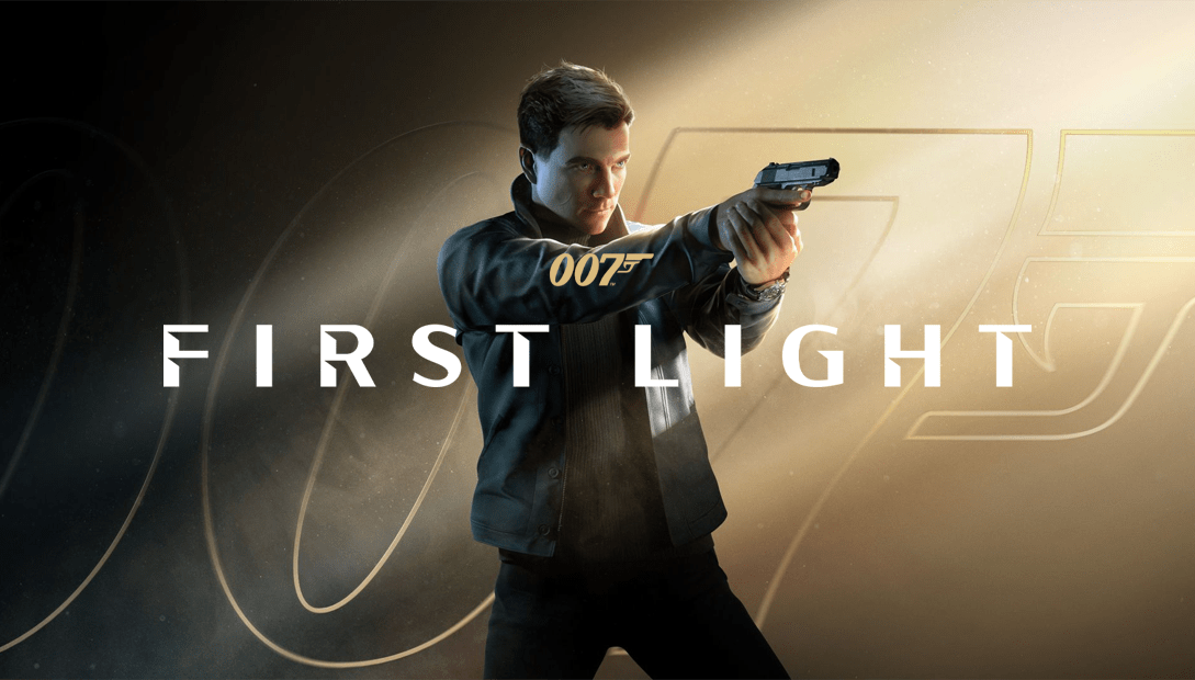GeForce NOW Mayıs 2026 Oyunları Belli Oldu! 3 007 first light