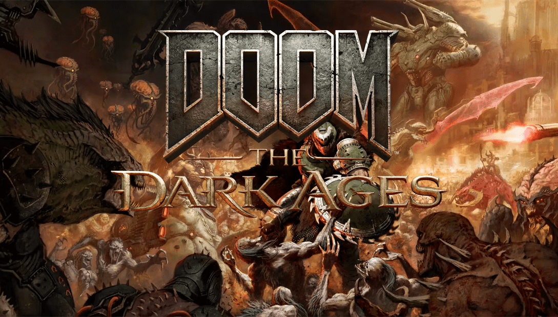 Xbox Game Pass Mayıs 2026: Forza Horizon 6 ve DOOM Şoku! 4 DOOM