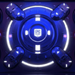 Epic Games