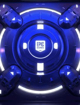 Epic Games