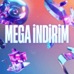 Epic Games