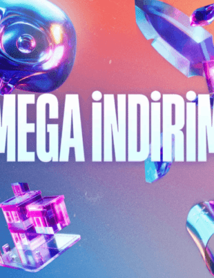Epic Games