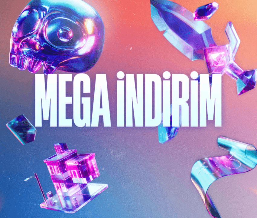 Epic Games