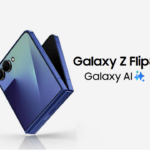 Galaxy Z Flip 8