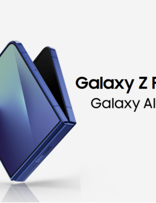 Galaxy Z Flip 8