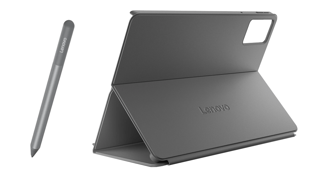 Lenovo Idea Tab ZAFM0109TR İncelemesi: Hem Ofis Hem Eğlence 5 Lenovo Idea Tablet