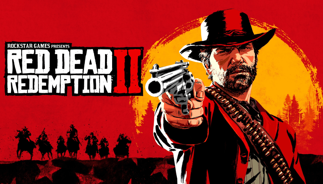 PlayStation Plus Mayıs 2026 Extra ve Premium Oyunları Belli Oldu! 4 Red Dead Redemption 2