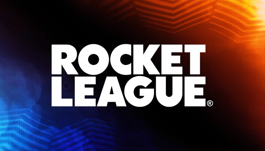 Unreal Engine 6 Resmen Duyuruldu ve İlk Test Alanı Rocket League! 2 Rocket League