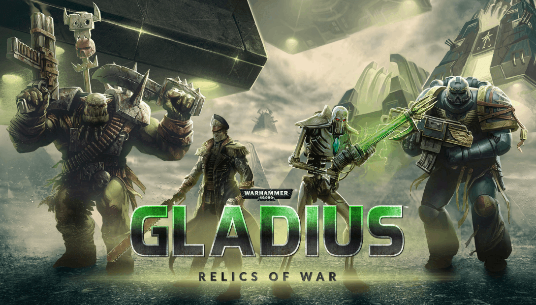 STEAM 865 TL’lik Sıra Tabanlı Strateji Oyunu Ücretsiz Oldu! 2 Steam Ücretsiz Gladius