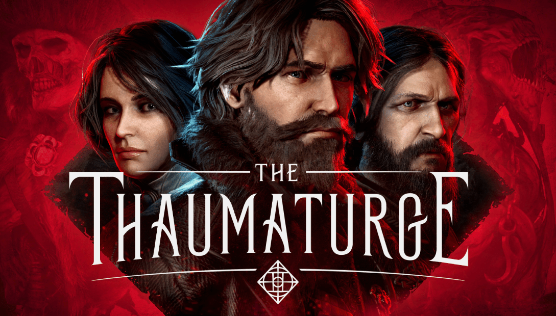 PlayStation Plus Mayıs 2026 Extra ve Premium Oyunları Belli Oldu! 6 playstation plus The Thaumaturge