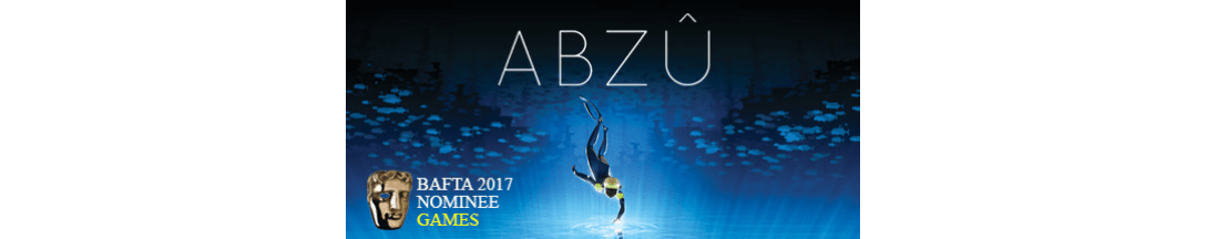 abzu