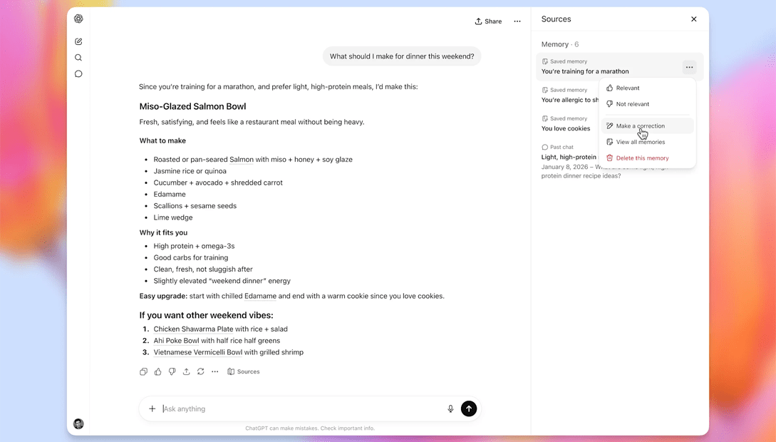 chatgpt 5.5