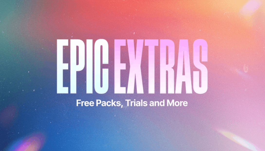 Epic Games Mega İndirimler Başladı! Kaçırılmayacak 5 Dev Oyun 2 epic games indirim