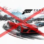 forza horizon 6