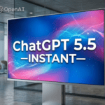 gpt 5.5