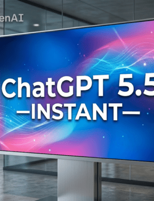 gpt 5.5
