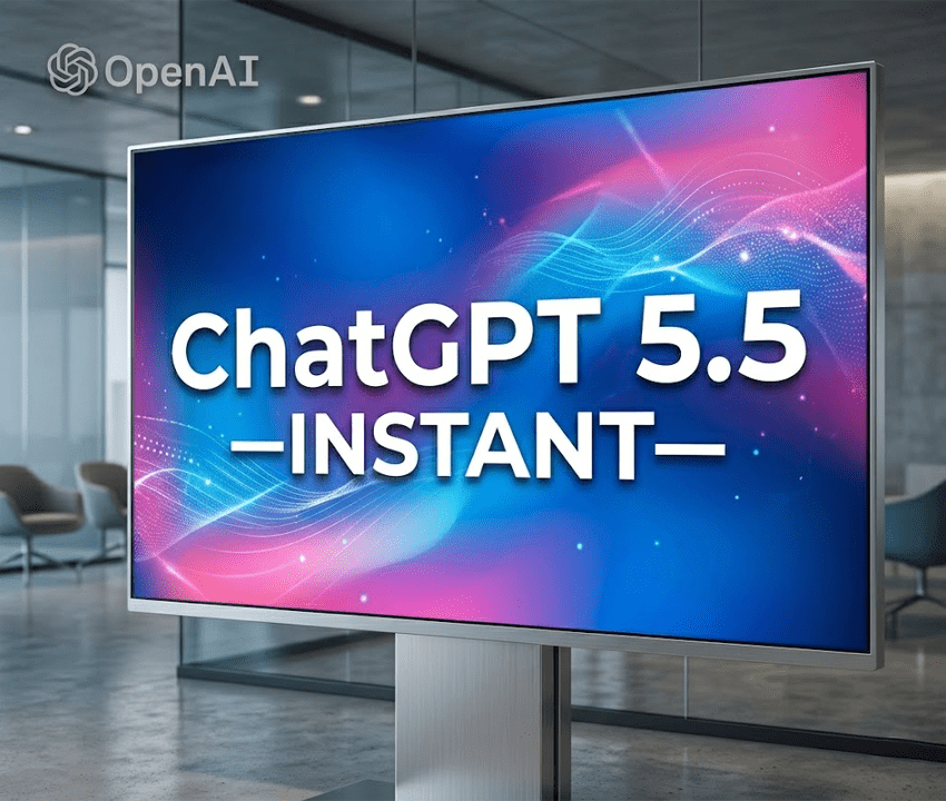 gpt 5.5