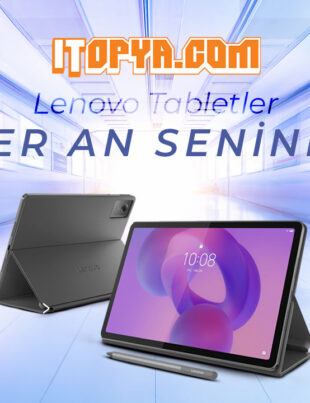 lenovo ZAFM0109TR