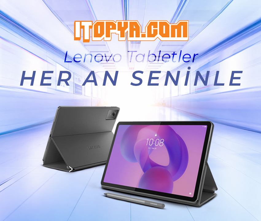lenovo ZAFM0109TR