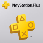 playstation plus