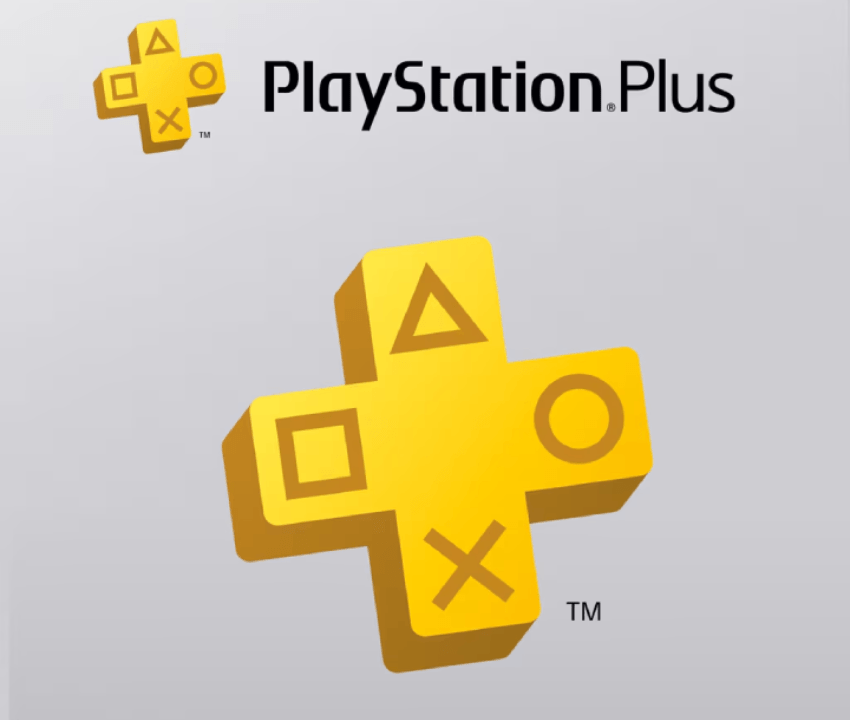 playstation plus