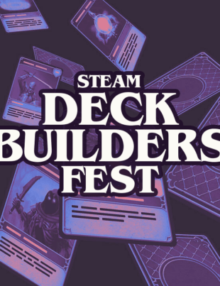 steam deste oluşturma festivali