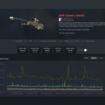 steam