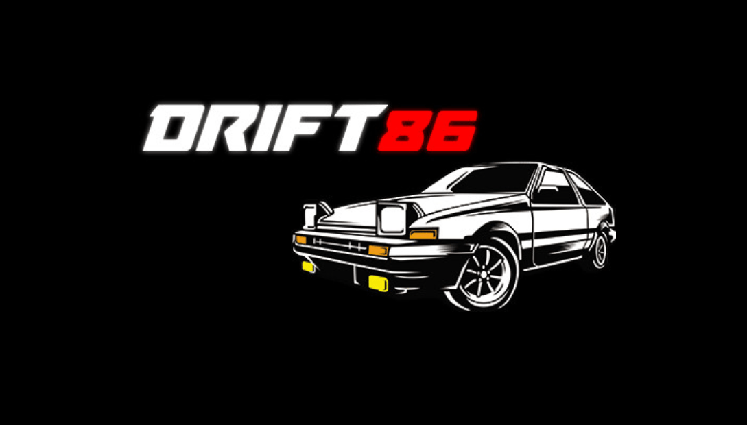 steam ücretsiz drift86