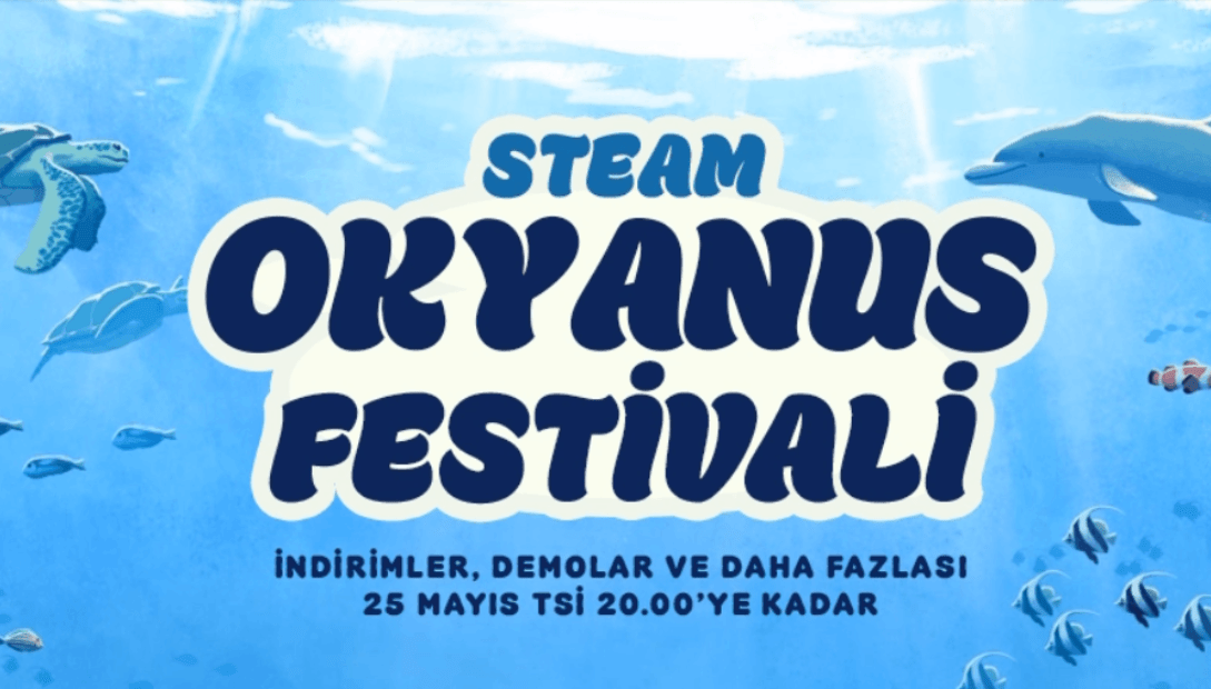 steam ücretsiz