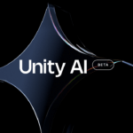 unity ai 6 beta