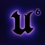 unreal engine 6