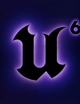 unreal engine 6