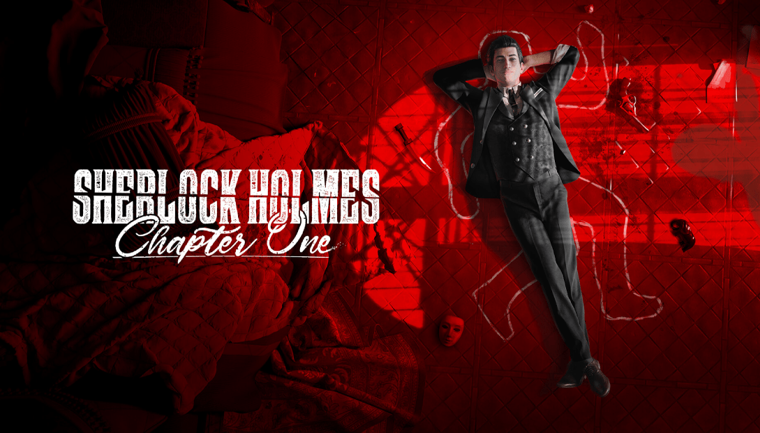 Epic Games Tasarruf İndirimleri Başladı: %95 İndirimle Alabileceğiniz En İyi Oyunlar! 4 Epic Games Sherlock Holmes Chapter One