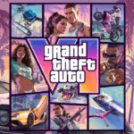 GTA 6