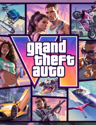 GTA 6